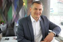 Tomasz Kostuś - spadki PiS wynikają z tego, że okłamali Polaków