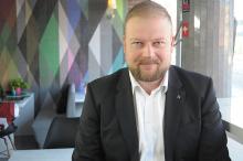 Witold Zembaczyński - średnia sondażowa dla Nowoczesnej nie jest zła