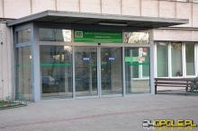 Pół roku bez opłat ZUS. Dla kogo "Ulga na start"?