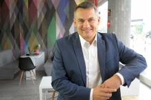 Tomasz Kostuś - PiS nie ma poczucia humoru