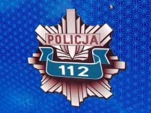 "Smog" - policyjna akcja prewencyjno-kontrolna