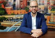 Zbigniew Kubalańca - Opolszczyzna pokazała, że jest antypisowska 