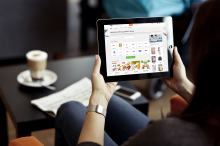 Fenomen tanich zakupów - jak zaoszczędzić do 25%? 