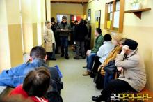 Pacjencie, to musisz wiedzieć o e-zwolnieniach