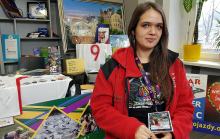 Agnieszka Wiosna -  finał w niedzielę, imprezy WOŚP przez cały weekend 