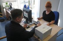 W sobotę 26 stycznia otwarte drzwi Narodowego Funduszu Zdrowia w Opolu