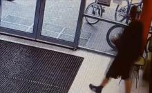 Przywłaszczył i ukradł