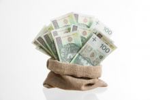 Jak rozsądnie zarządzać swoimi finansami? - 4 kroki do uporządkowania domowego budżetu