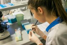 Bezpłatne warsztaty dla młodych pasjonatów nauki na Politechnice Warszawskiej