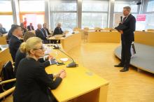 Mikro, małe i średnie firmy uznały 2018 rok za wyjątkowo udany