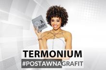 Wiosną postaw na grafit! Idealny czas na ocieplenie domu