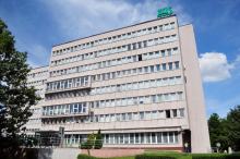 Już w piątek Dzień Osób z Niepełnosprawnością w opolskim ZUS