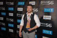 Marcin Sójka zwycięzcą premier, Ania Karwan z nagrodą jury i ZAIKS-u