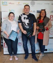 Trzy miesiące transformacji. Zbliża się finał projektu metamorfoz Power Look