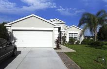 Z czego wykonać podjazd do domu?