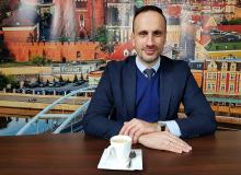 Janusz Kowalski został sekretarzem stanu w Ministerstwie Aktywów Państwowych