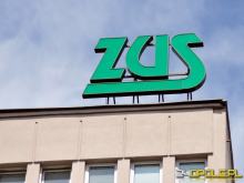 Opolski ZUS zapewnia - wypłata emerytur i rent bez zakłóceń