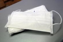 Dodatkowy sprzęt trafił do Opolskiego Centrum Onkologii i Opolskiego Centrum Ratownictwa Medycznego