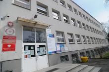 Rośnie liczba zgonów spowodowanych koronawirusem. Zmarło kolejnych 2 mieszkańców Opolszczyzny