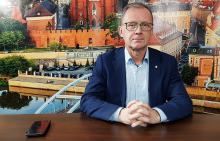 Kolejne miejsca noclegowe dla medyków przebywających z osobami potencjalnie zakażonymi covid-19