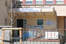 10 nowych przy przypadków COVID-19 na Opolszczyźnie 