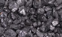 Ekogroszek - paliwo opałowe przyszłości