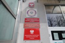 Zmarła 84-latka hospitalizowana w Kędzierzynie-Koźlu. Jest też 8 nowych zakażeń