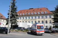 4 przypadki zakażenia koronawirusem na Opolszczyźnie. Wśród zakażonych jest nastolatka