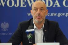 Wojewoda opolski wsparł opolskie Domy Pomocy Społecznej kwotą ponad 2,5 mln zł