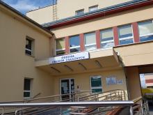 Najnowsze dane zakażonych koronawirusem. 4 nowe przypadki na Opolszczyźnie