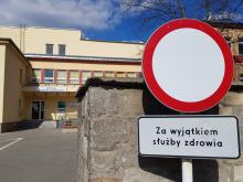 Koronawirus: Zakażonych kolejnych 7 mieszkańców województwa opolskiego