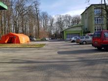 Kolejne przypadki zakażenia koronawirusem na Opolszczyźnie 