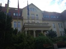 5 kolejnych pracowników Urzędu Miasta w Kędzierzynie-Koźlu zakażonych koronawirusem