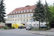 Nowe zakażenia koronawirusem w regionie