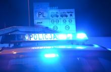 Od dziś Słowacja również otwiera się na turystów z Polski