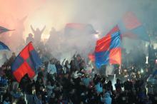 Nowe decyzje OZPN-u dotyczące sezonu 2020/2021