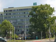 Nie tylko umorzenia. Ulgi i raty w ZUS dla opolskich pracodawców