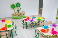 COVID-19: Dodatkowy zasiłek opiekuńczy wydłużony do 26 lipca