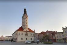 Zbiorowe zakażenie koronawirusem na weselu. Władze Głogówka wydały oświadczenie