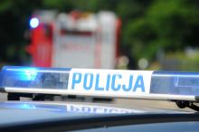 Matka wyrzuciła noworodka przez okno domu jednorodzinnego