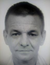 Policjanci poszukują zaginionego Krzysztofa Pomietlarza