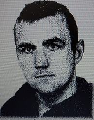 Policjanci poszukują zaginionego Sebastiana Semenowicza