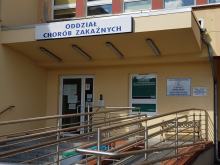 Koronawirus: 4394 nowe przypadki zakażenia w kraju, 153 na Opolszczyźnie