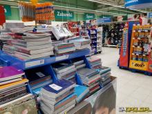 Dobry Start. Jest jeszcze czas na złożenie wniosku o przyznanie świadczenia