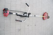 Policjanci szukają właścicieli zabezpieczonych przedmiotów