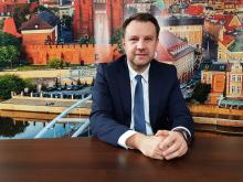 Arkadiusz Wiśniewski - przeżyliśmy już rządy gorsze niż obecny  