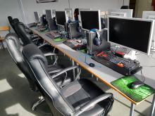 Jak pomóc dziecku w edukacji zdalnej?