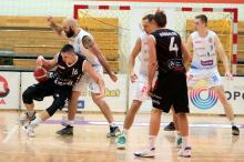  Trzecia porażka z rzędu Weegree 