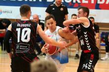 Kolejne zwycięstwo Weegree! 