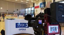 Wybierz mecz który zostanie pokazany na antenie TVP3 Opole. Trwa głosowanie 